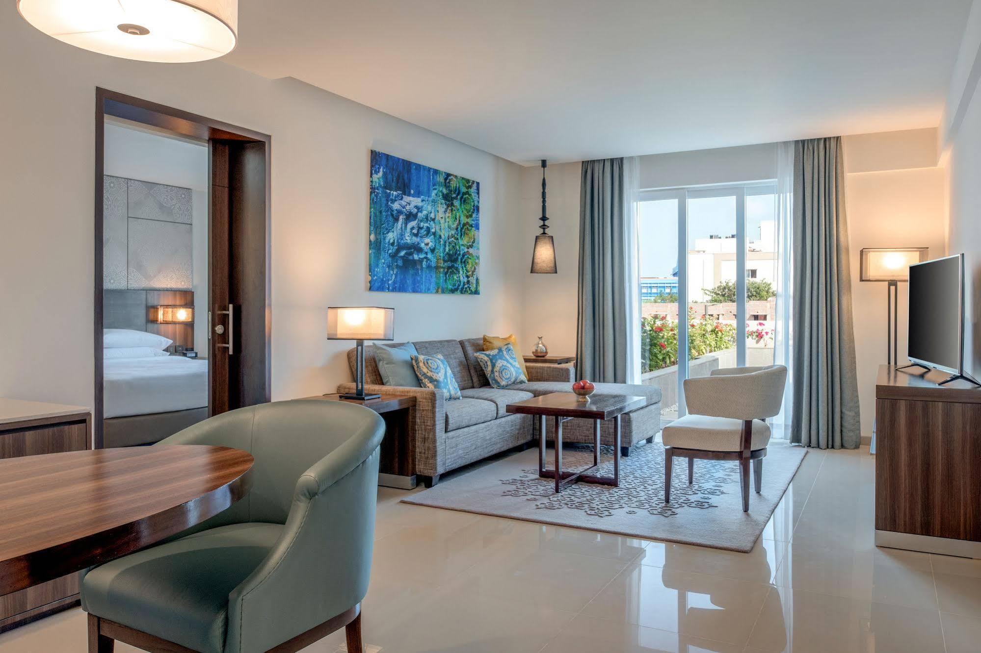 เจเคอาร์ รีสอร์ต แอนด์ สปา Hotel ราเมศวาราม ภายนอก รูปภาพ