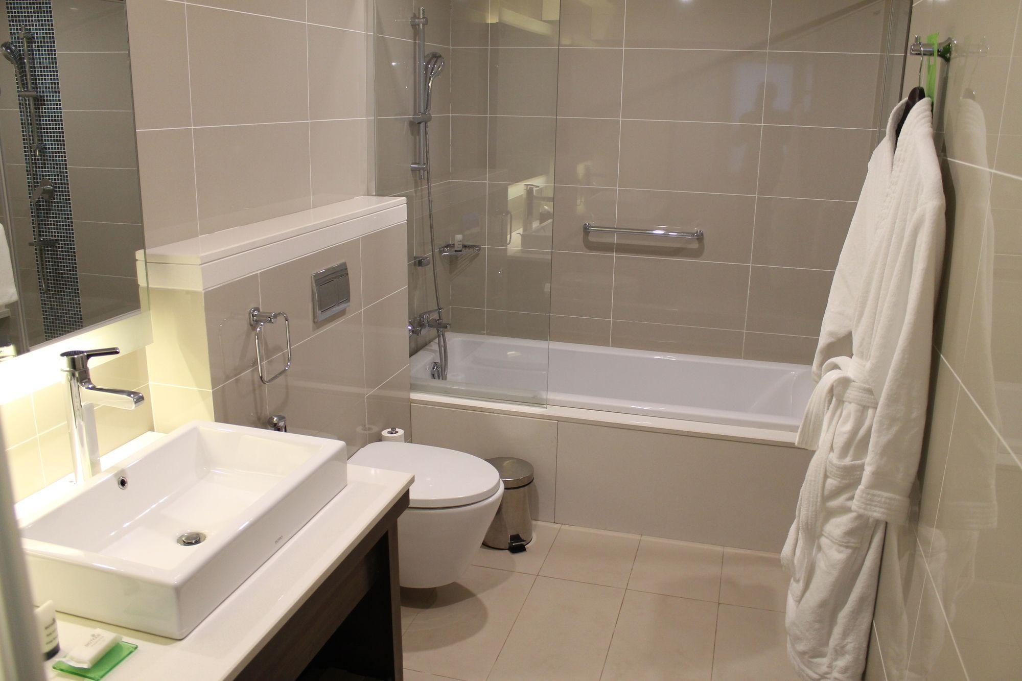 เจเคอาร์ รีสอร์ต แอนด์ สปา Hotel ราเมศวาราม ภายนอก รูปภาพ