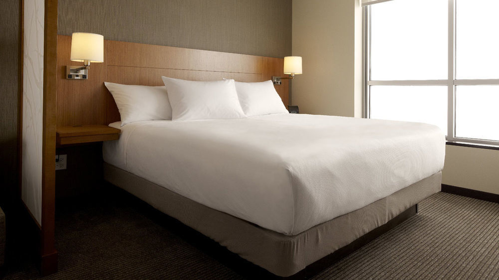 เจเคอาร์ รีสอร์ต แอนด์ สปา Hotel ราเมศวาราม ภายนอก รูปภาพ