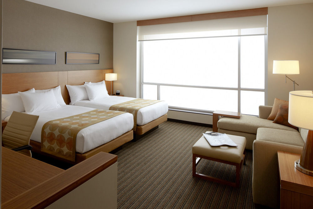 เจเคอาร์ รีสอร์ต แอนด์ สปา Hotel ราเมศวาราม ภายนอก รูปภาพ