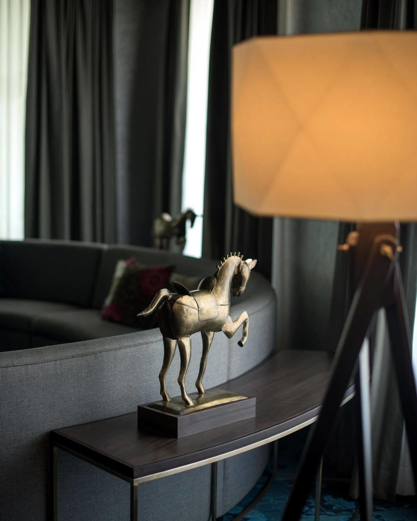 เจเคอาร์ รีสอร์ต แอนด์ สปา Hotel ราเมศวาราม ภายนอก รูปภาพ